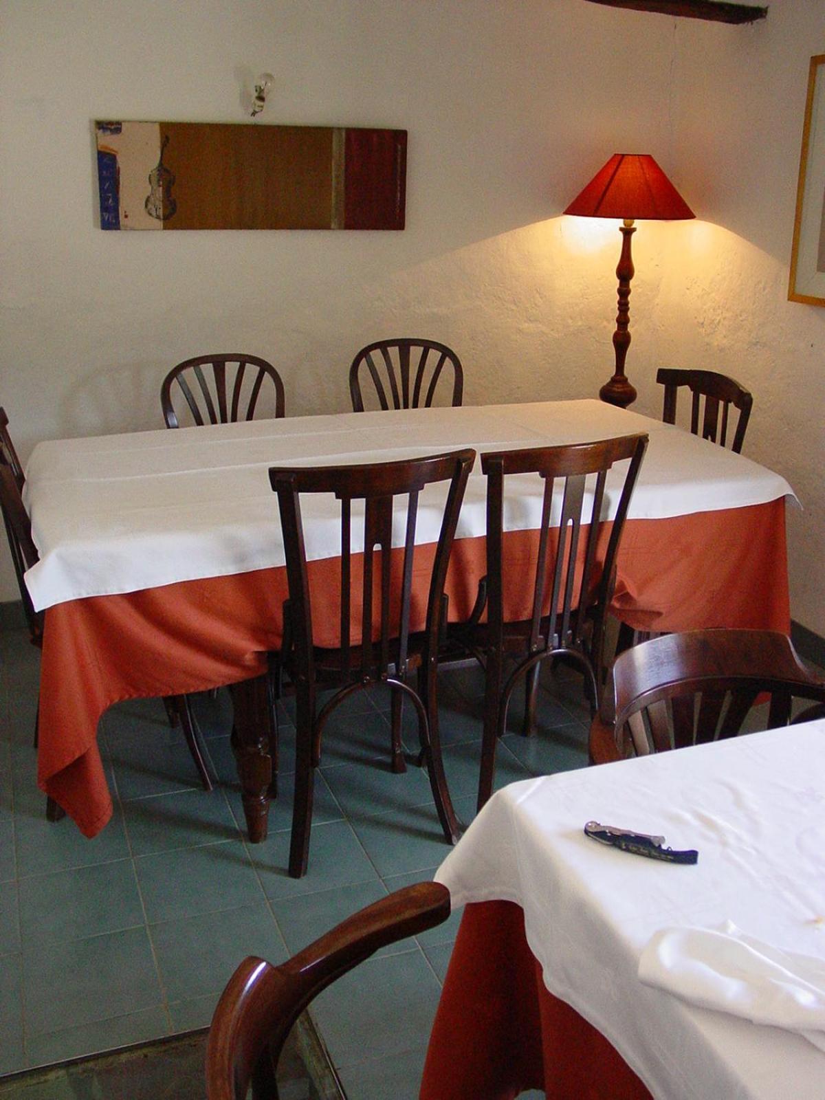 La Bodega Enoturismo Rural Mogente Ngoại thất bức ảnh